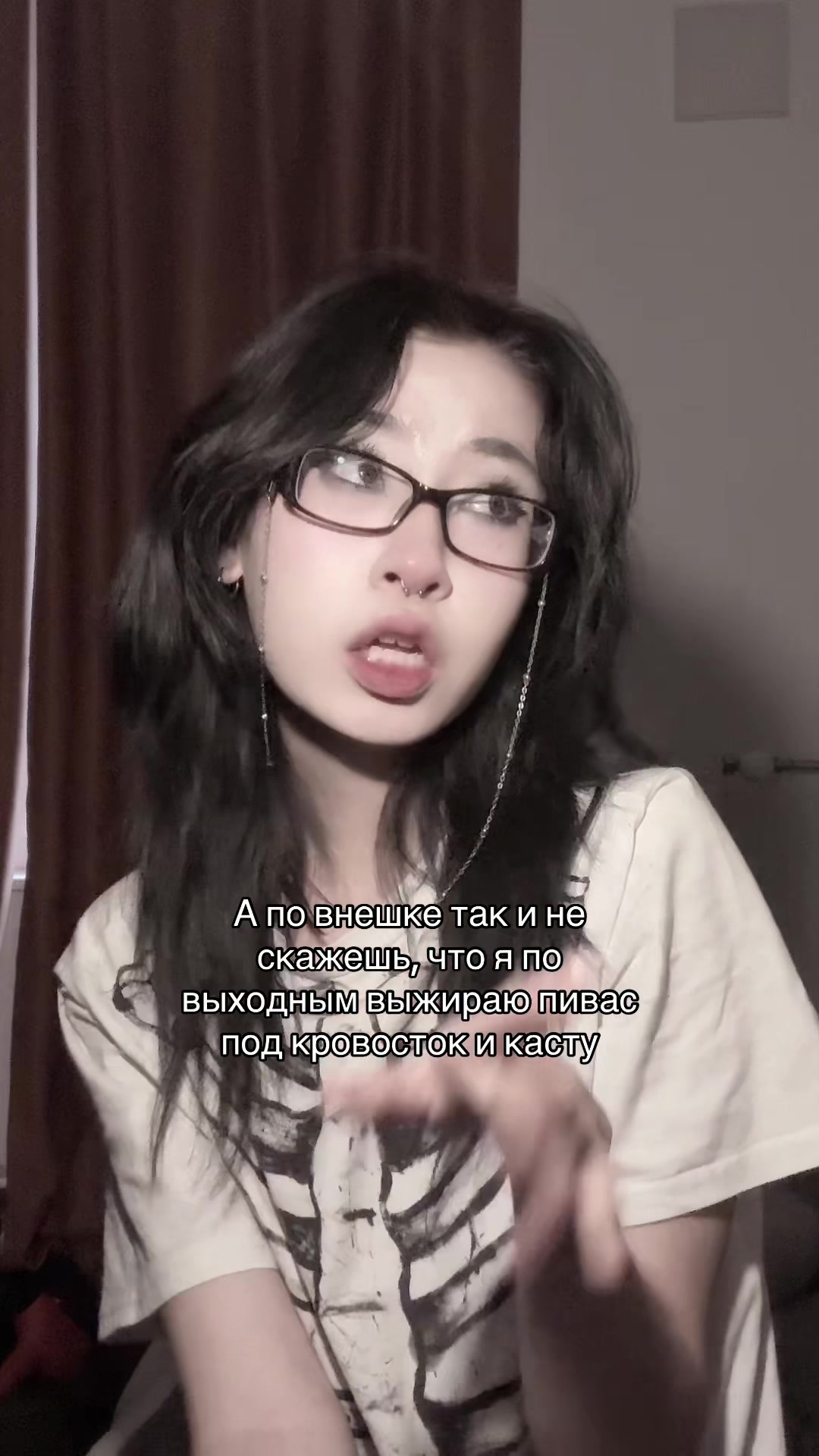 @Тиша (he/his)