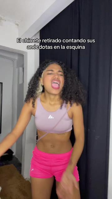 @Helendaria_ CTG