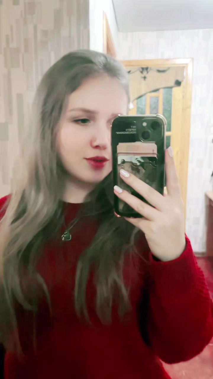 @Таньша