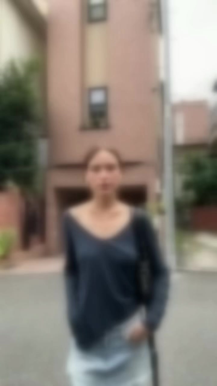 @nguynphngkhanh020