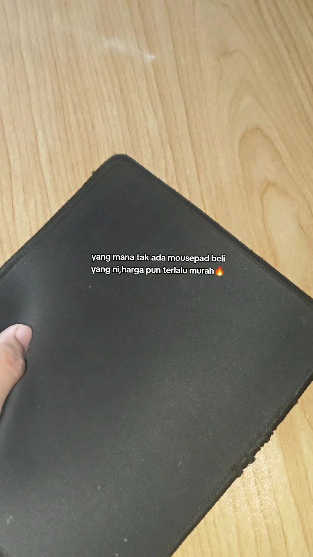 @Nanz Tiktok Store