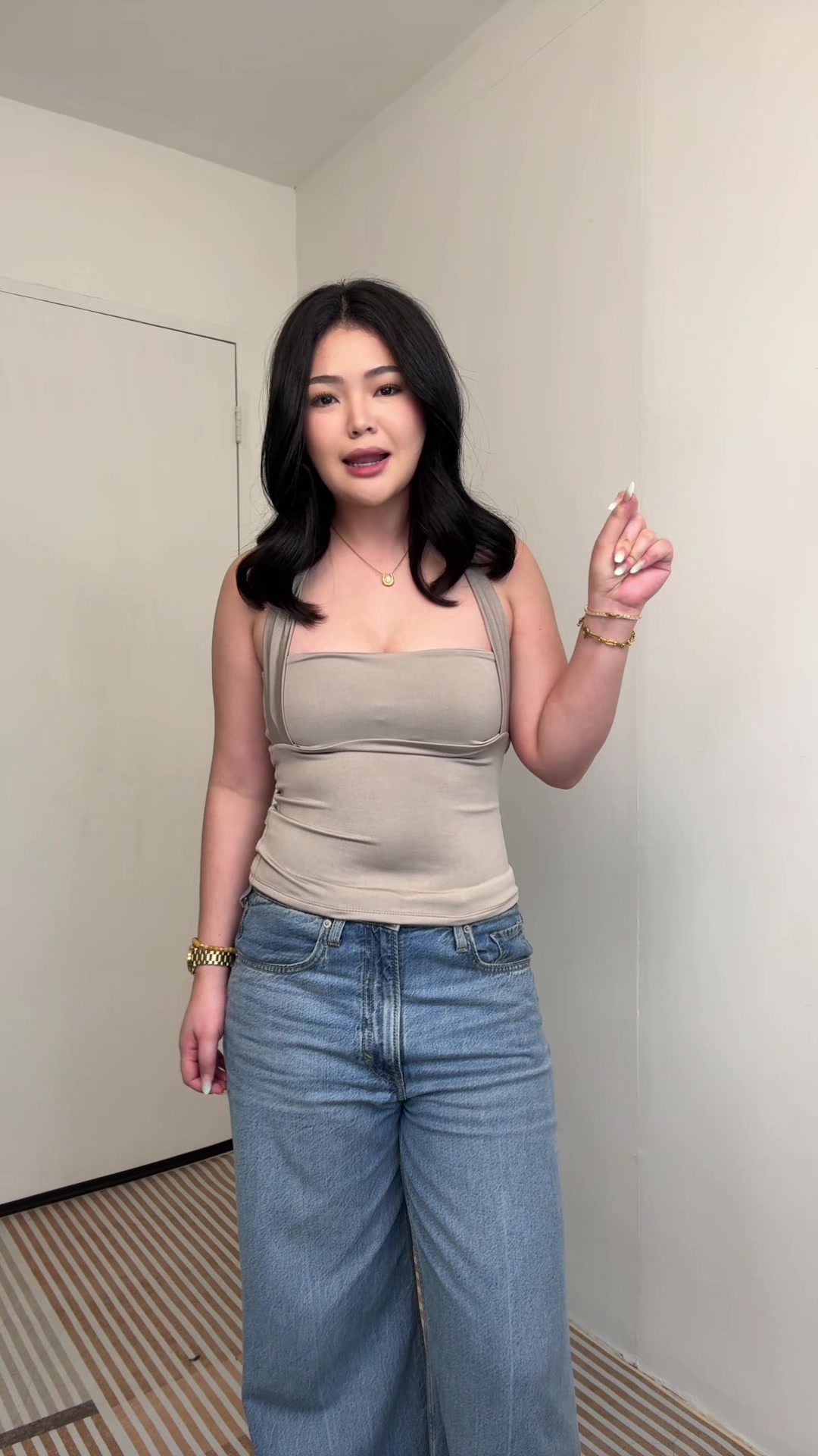 @wadadarylene