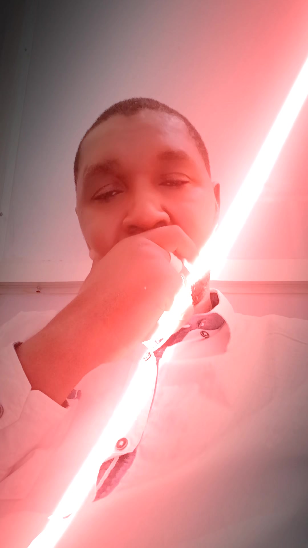 @papsoul