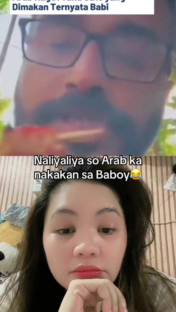 @💚UDAY💚PH🇵🇭