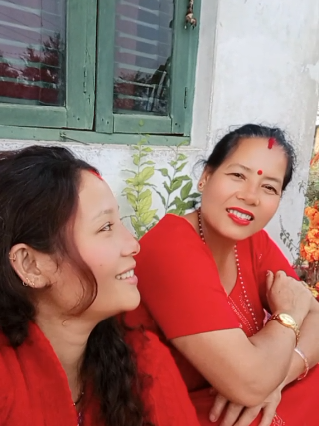 @Binita Shrestha (Nanu)🌸🦋✨❣️