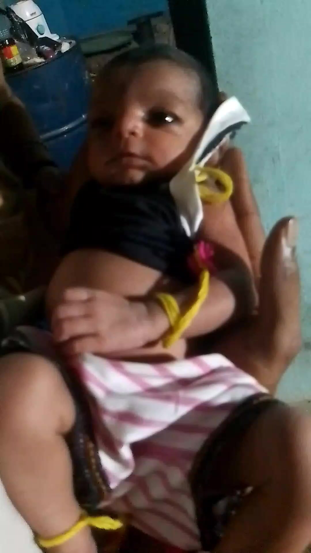 @hari narayan yadav098