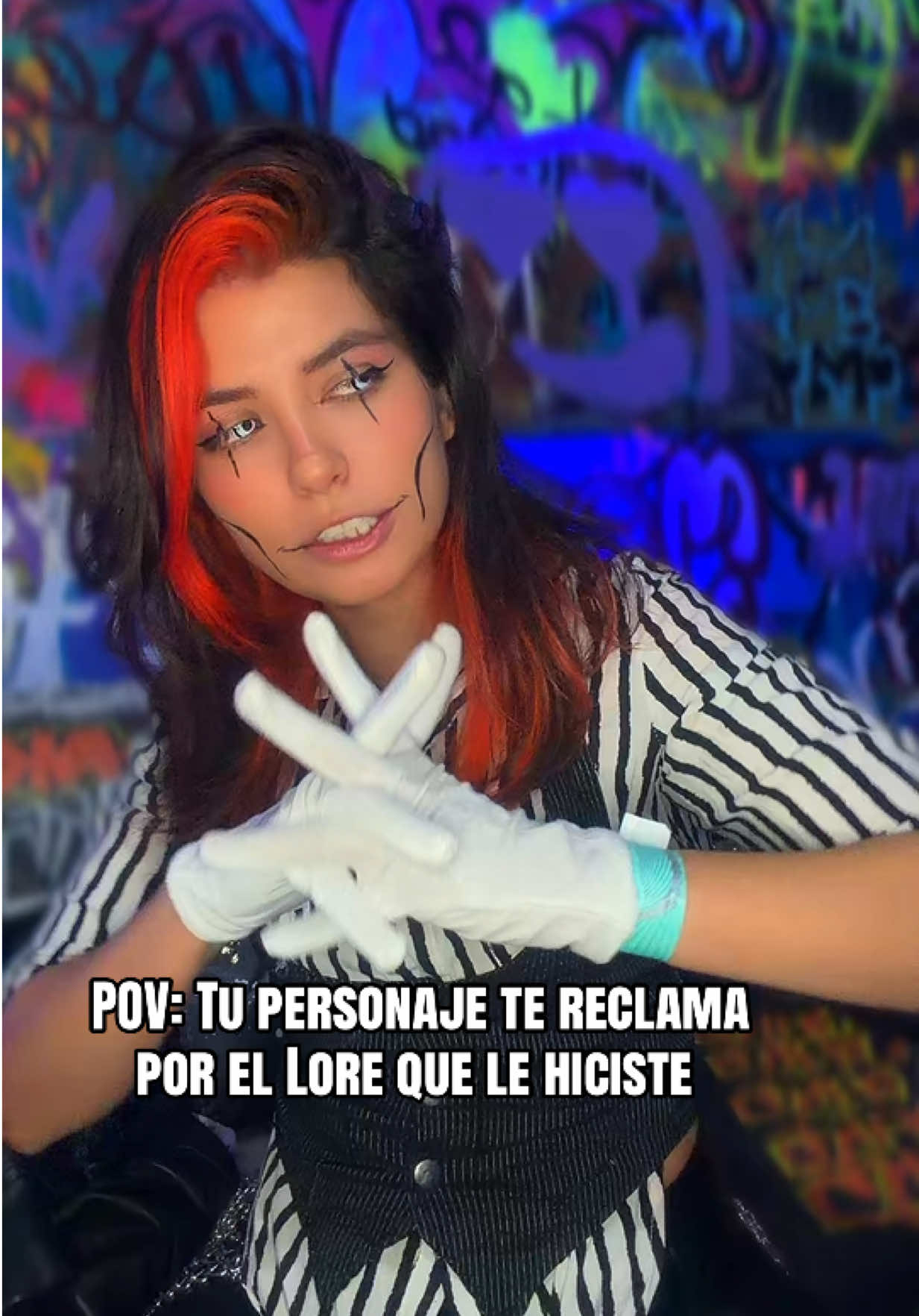 @Miny naranja