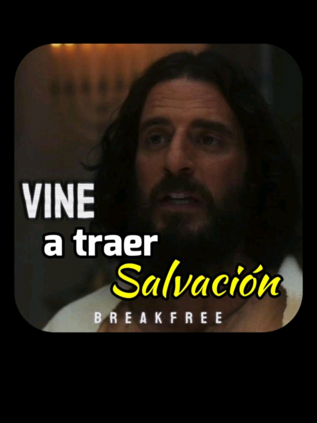 @breakfree