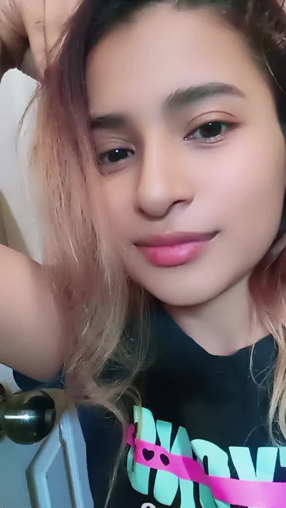 @🥰❤️La patrona Lady 🥰❤️