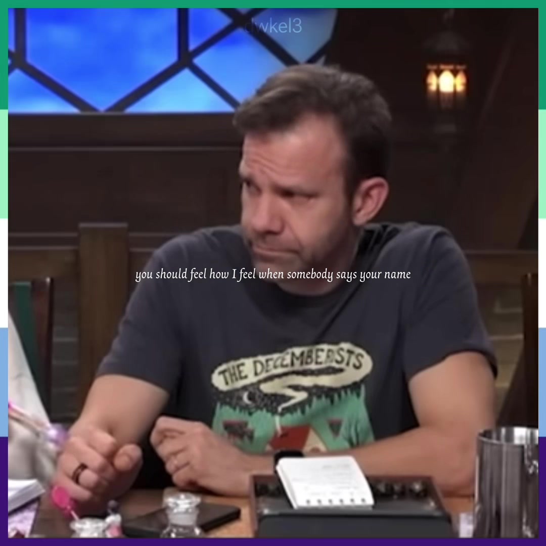 @angel 🍉 (kyotama truther)