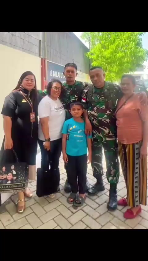 @Dr.(c) TNI AD (Purn) RPS