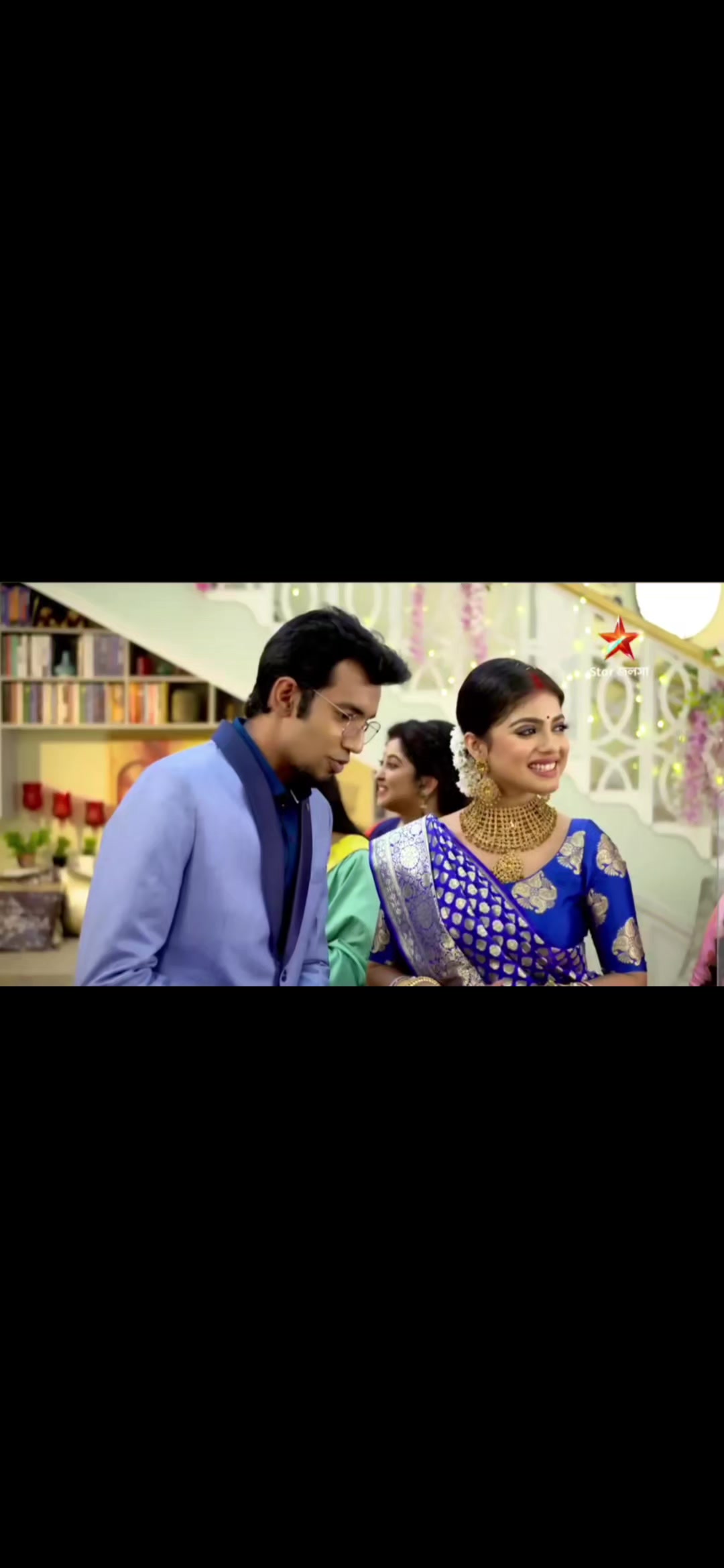 @pihu rishi fan ❤️