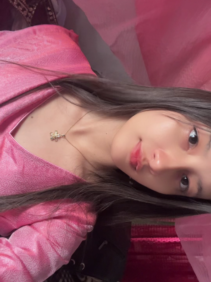 @शिखा ~🌷
