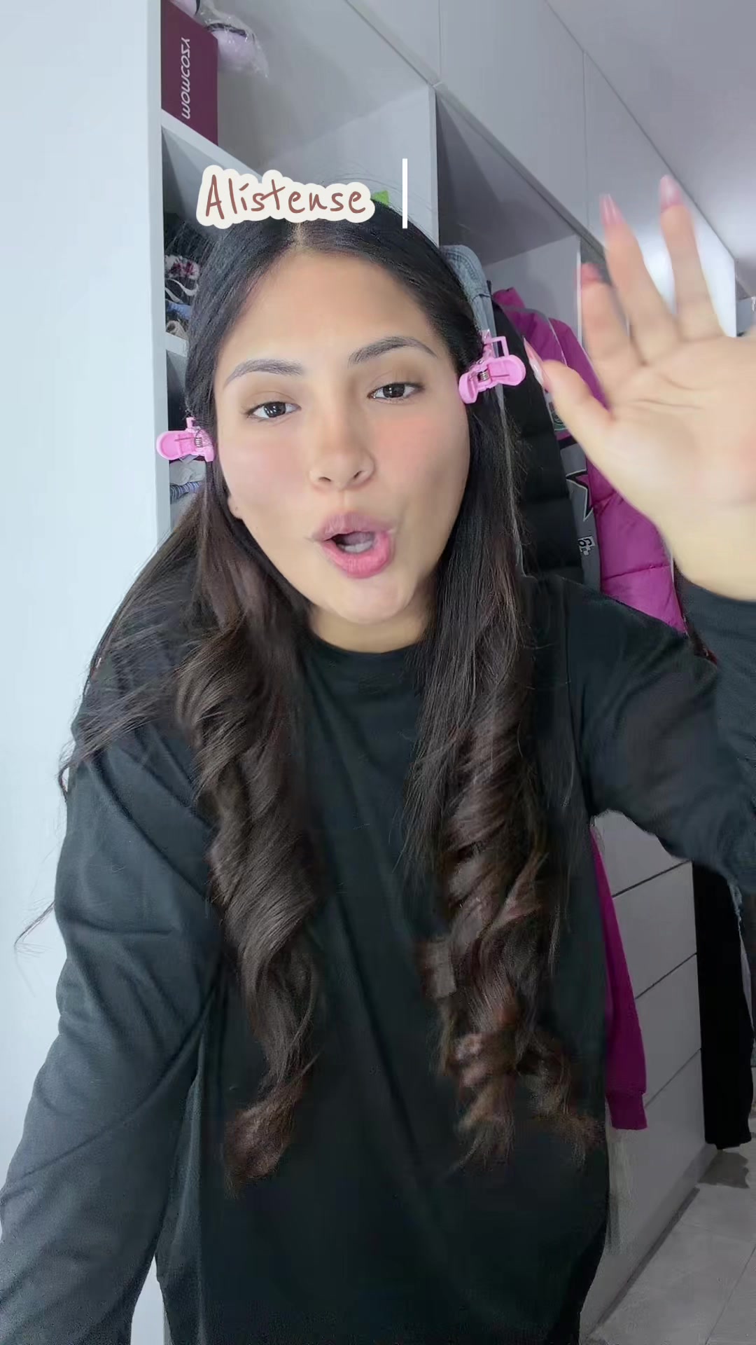 @Nayec2