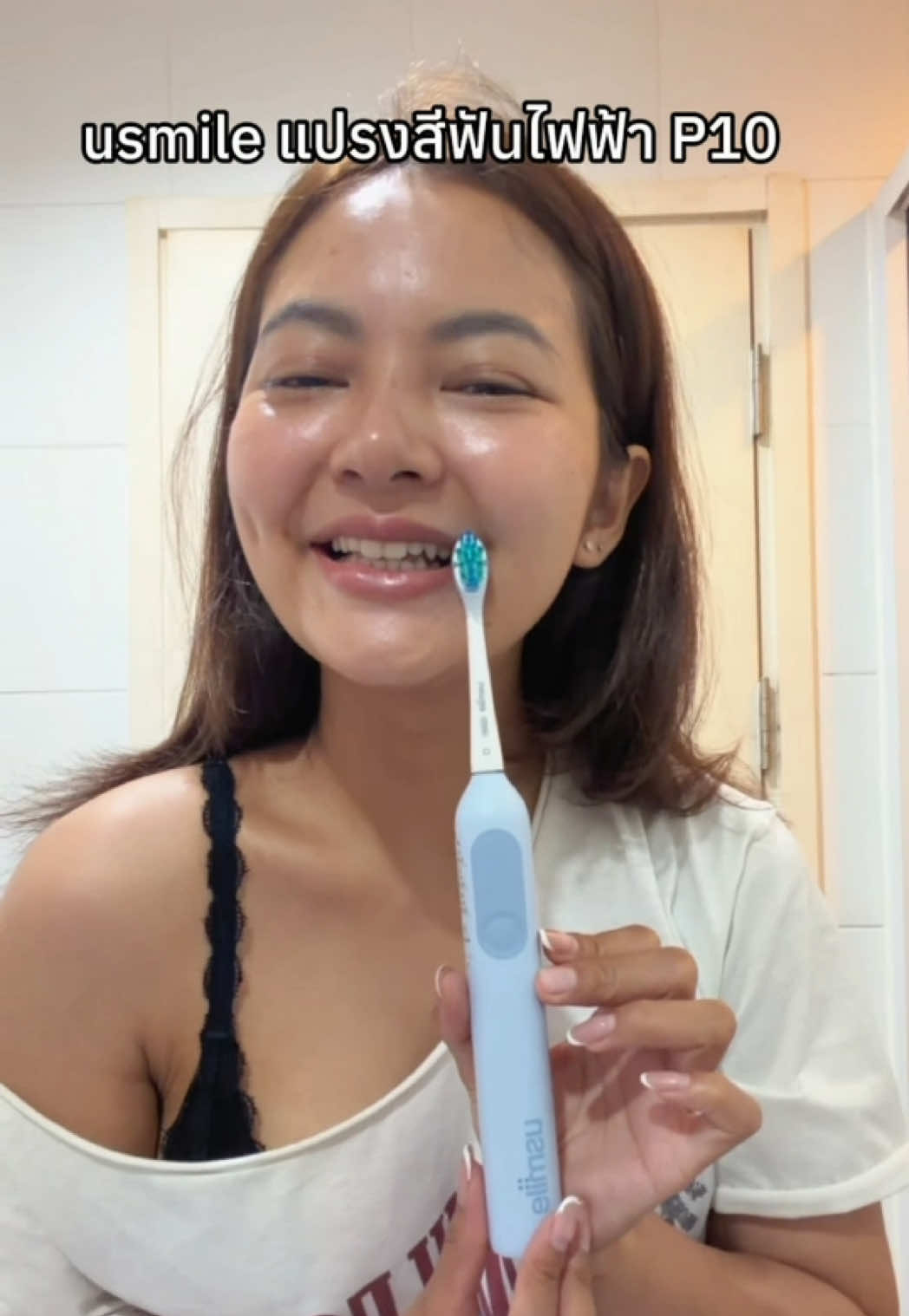 @Kannika Tong
