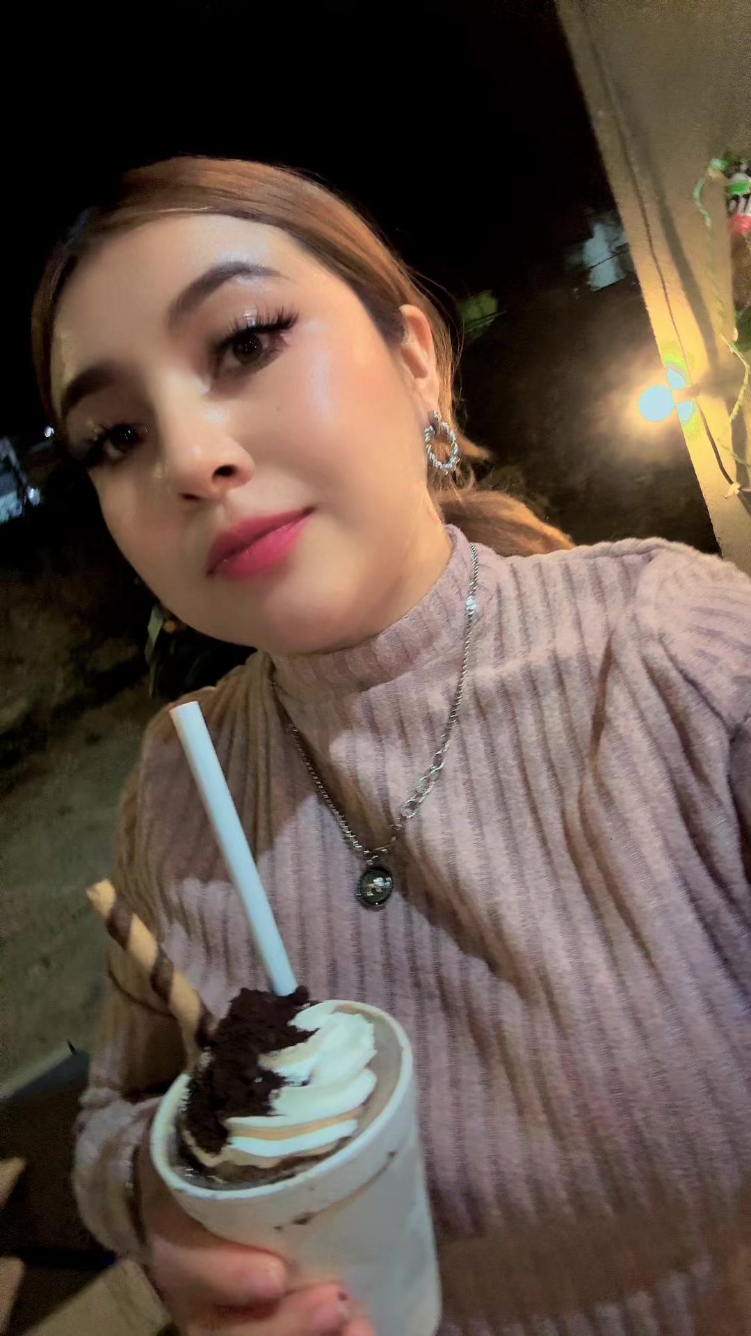 @Dulce Dmrs