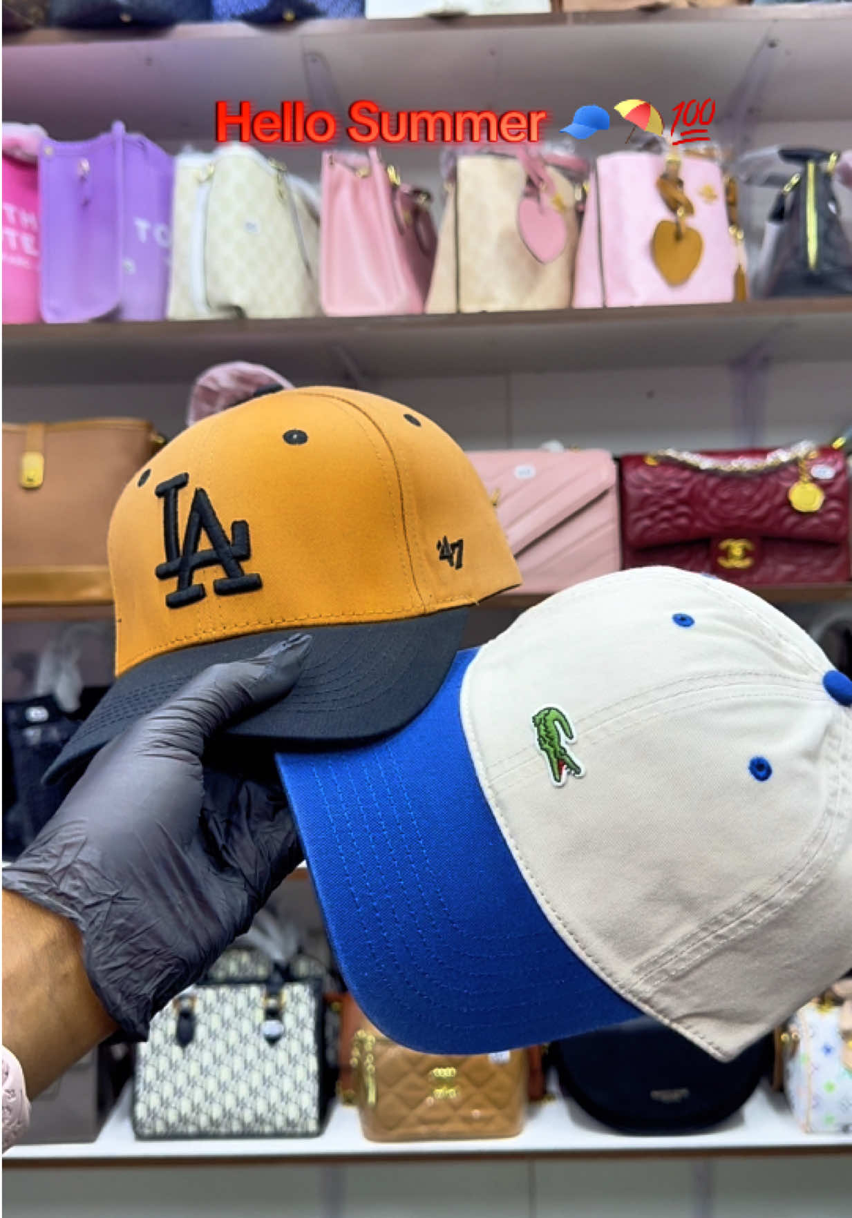 @BOSS BABE STORE🛍️