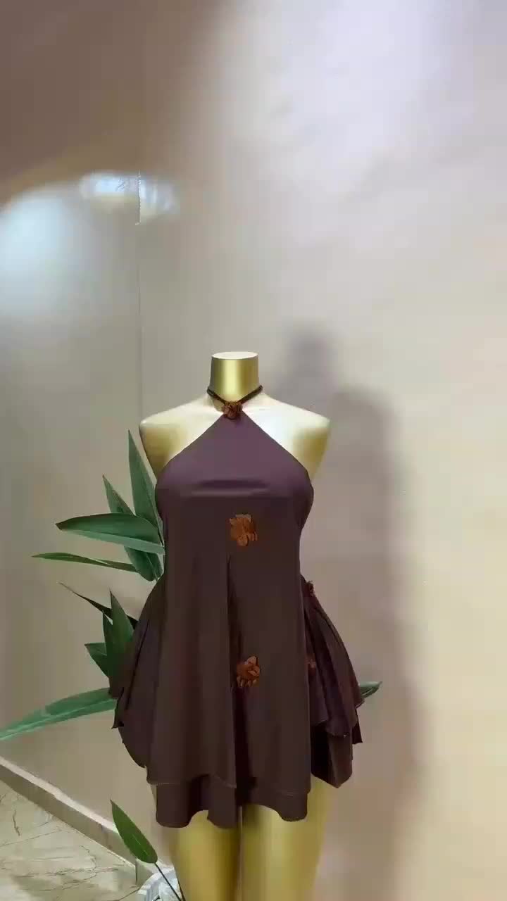 @FEMALE WEARS VENDOR OJO LAGOS