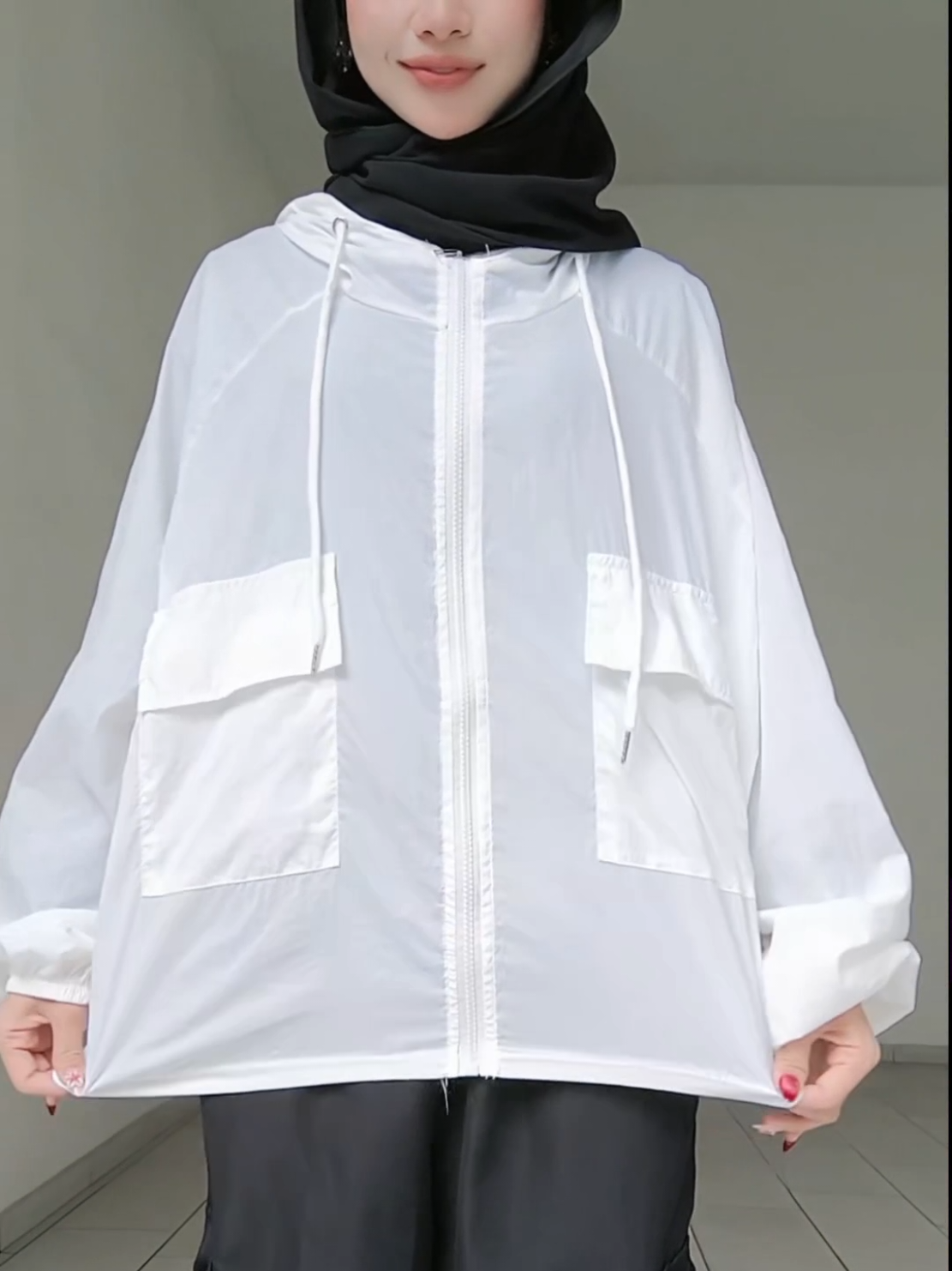 @Chingu's Closet