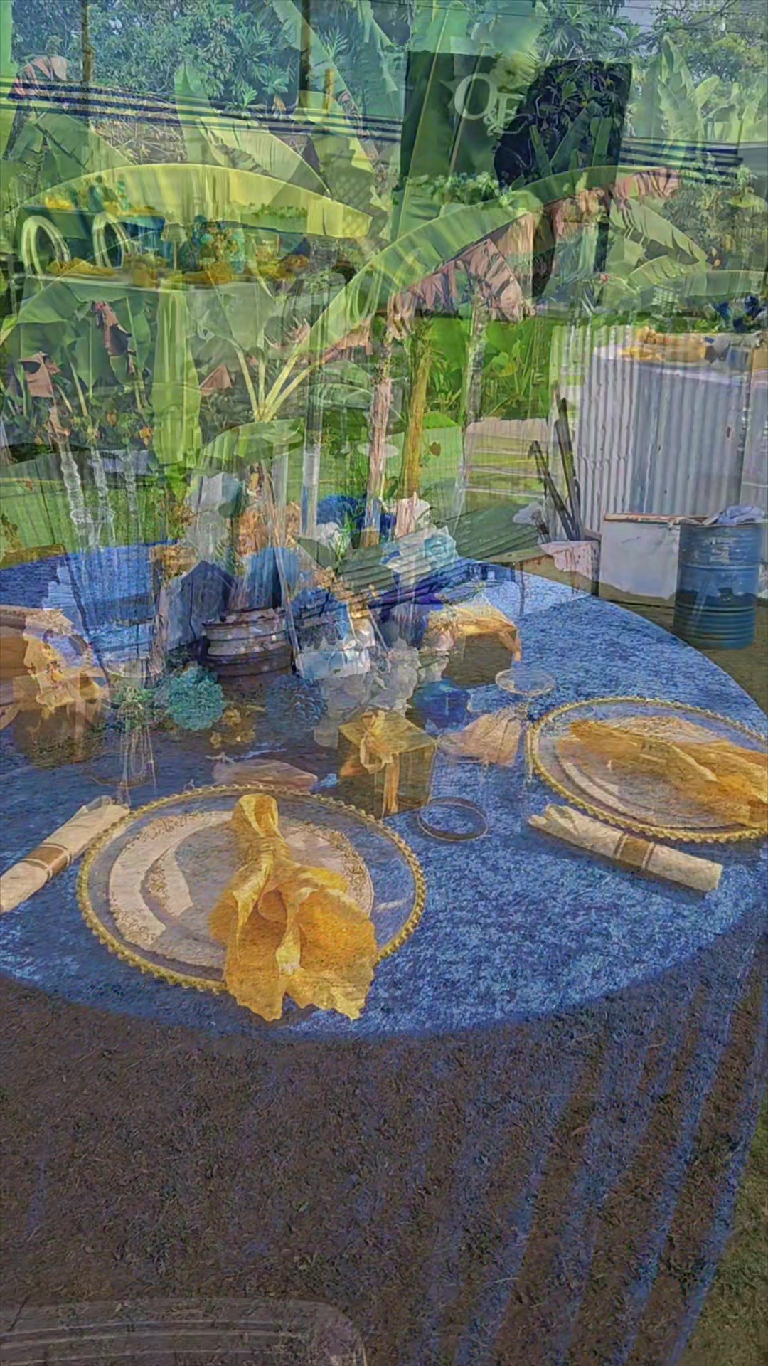 @Tiffysdecor