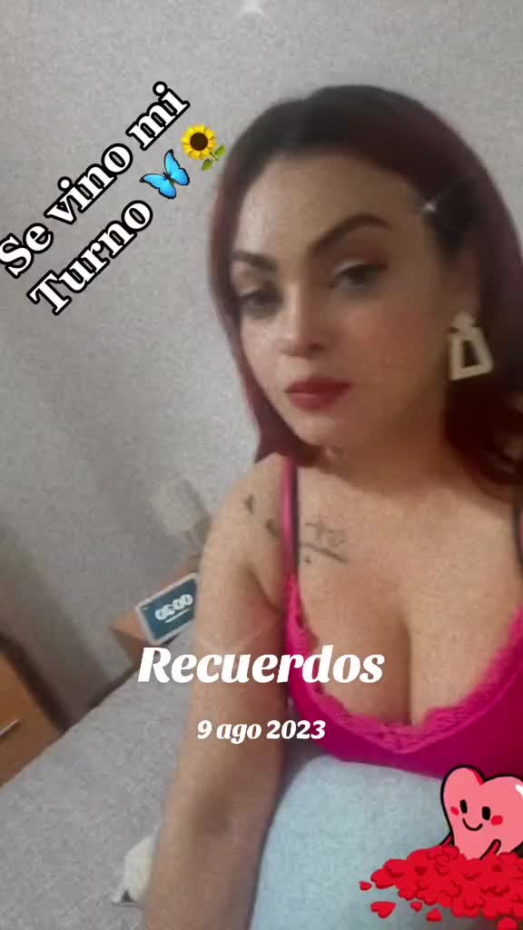 @🦋KATY BERMÚDEZ 🦋
