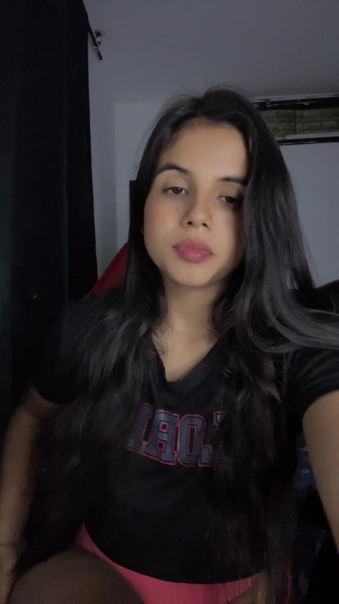 @lizeth__ortiz5