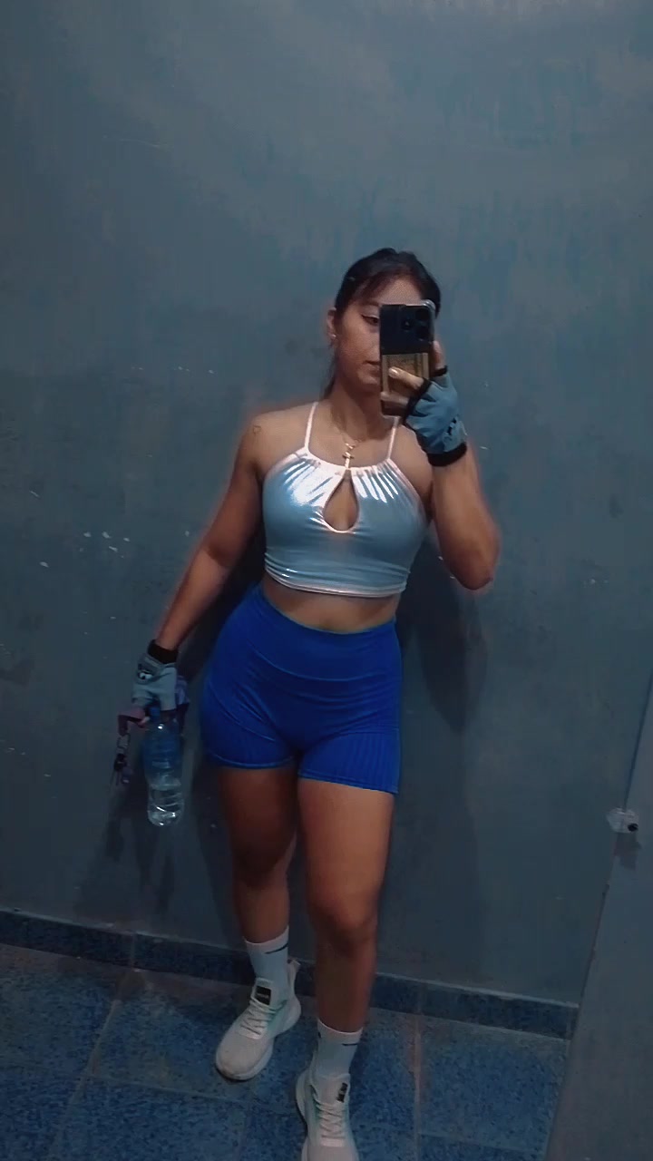 @Alicia lizbeth