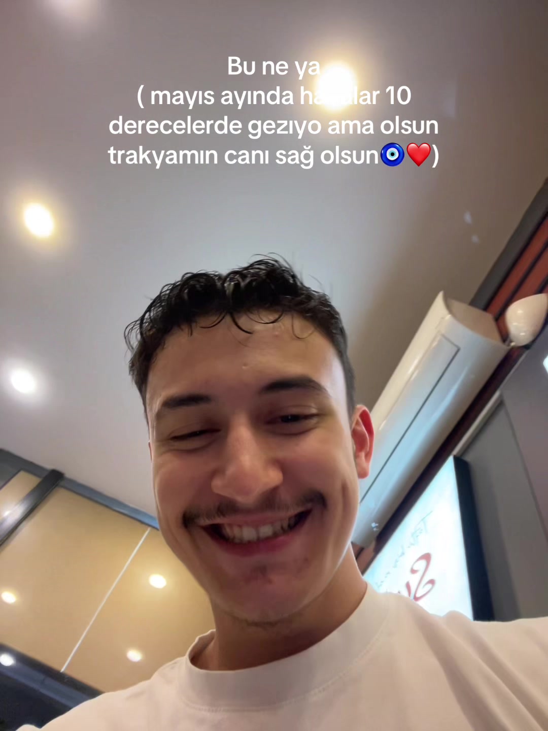 @justerseen