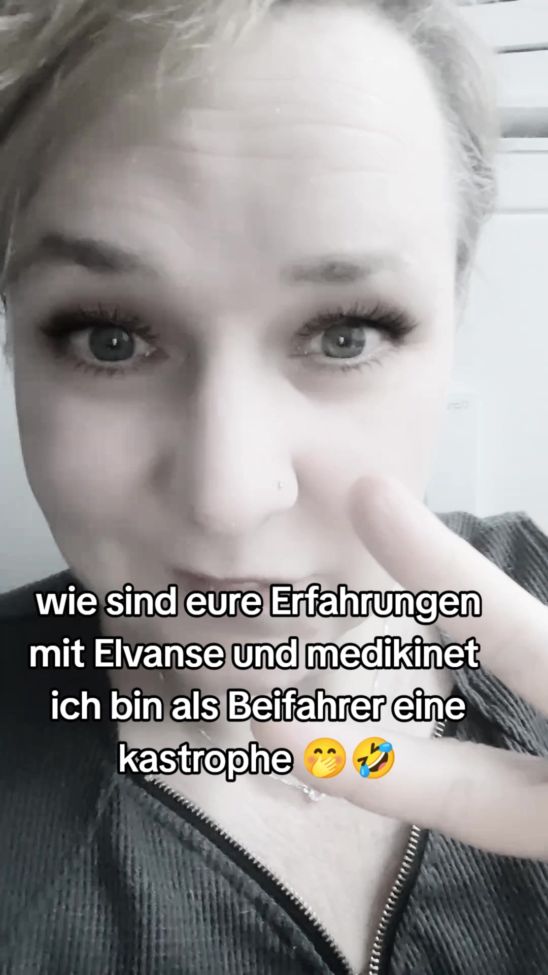 @Irene B.
