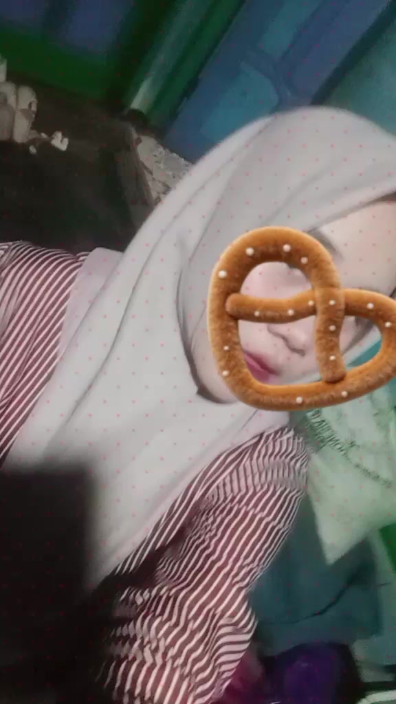 @panggil aja yaa🫦