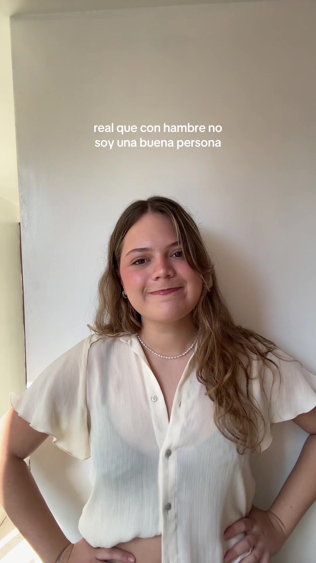 @luli austin 🌺