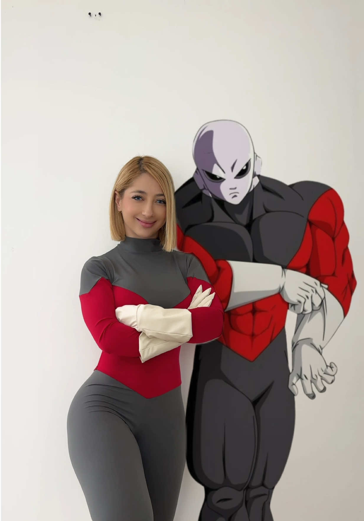 @Andr0ide18