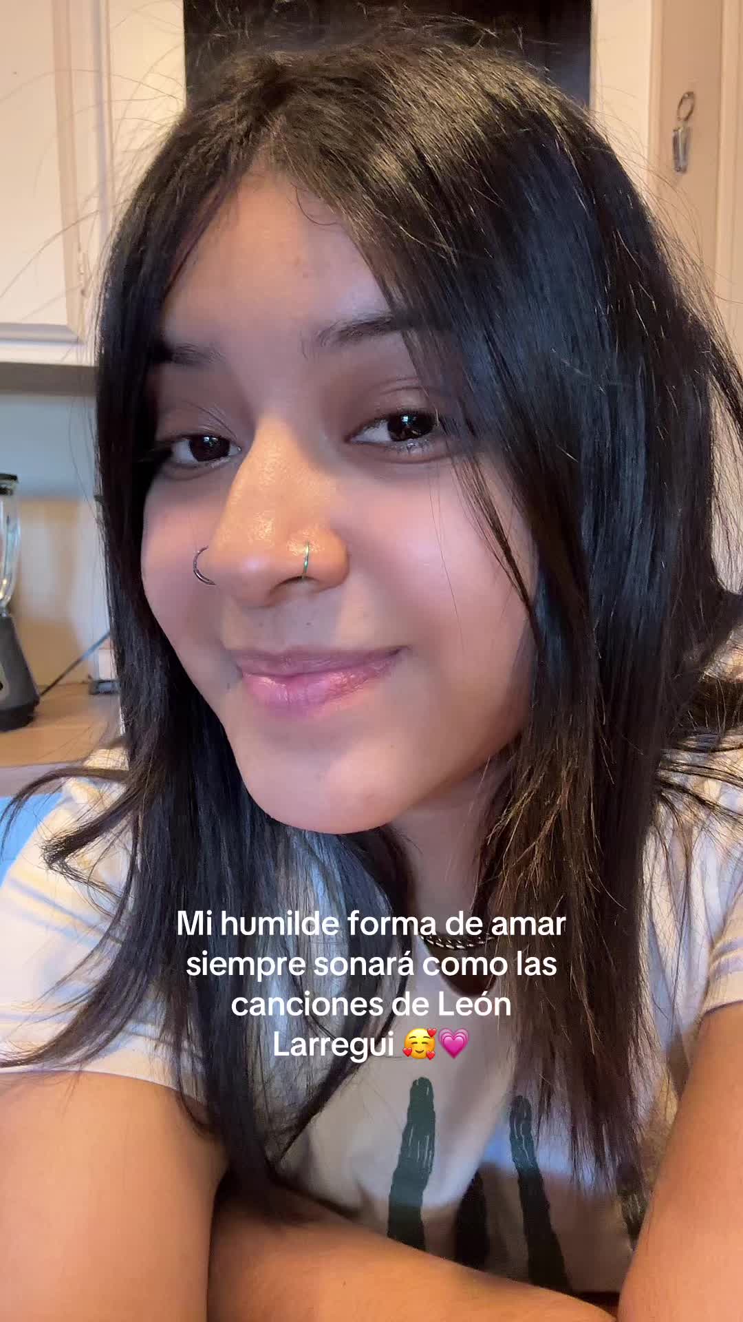 @Marlen’e To
