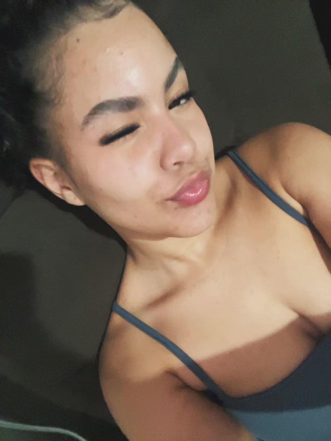 @KARENGUEJO