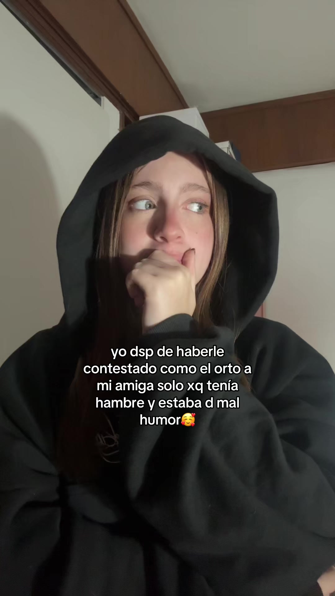 @๐ต๐๐๐๐๐๐พ๐๐ธ๐ฝ๐พ