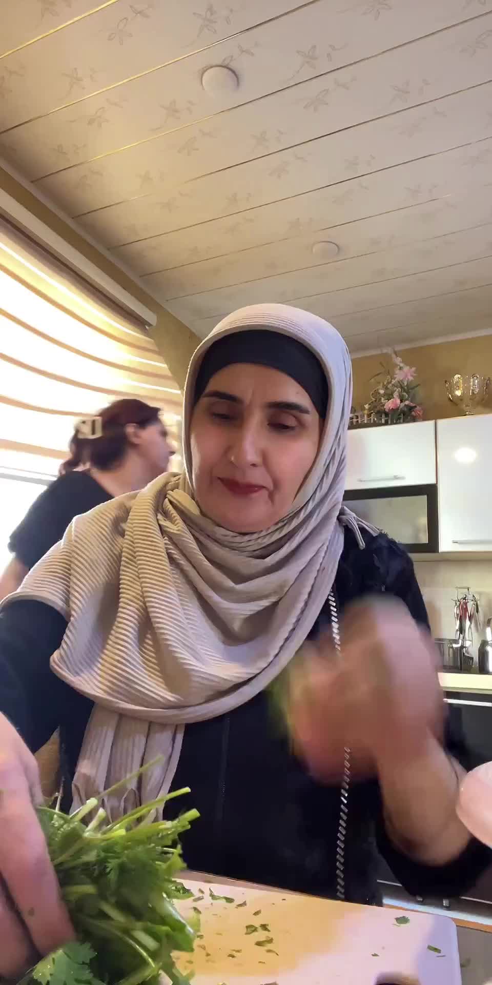 @Qadın geyimleri