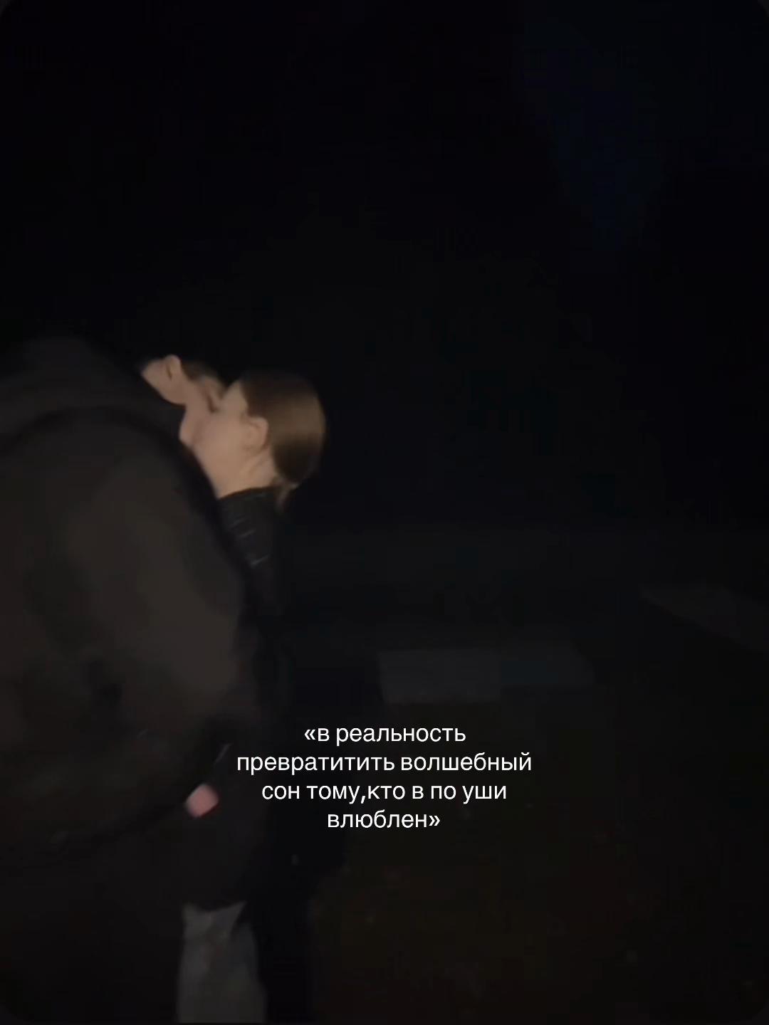 @рижая🐈