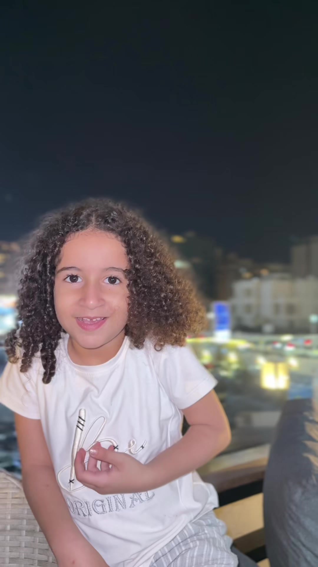 @💫,ِابوالبنات💫