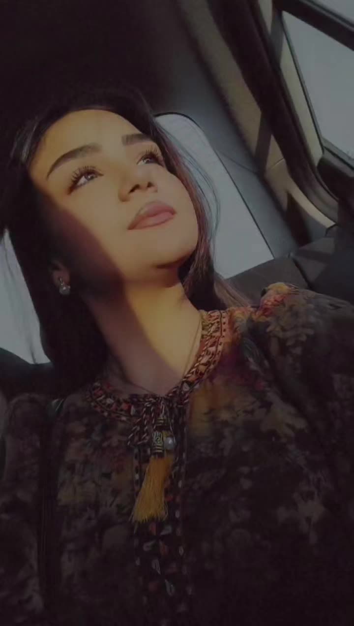 @Rejepowa 06
