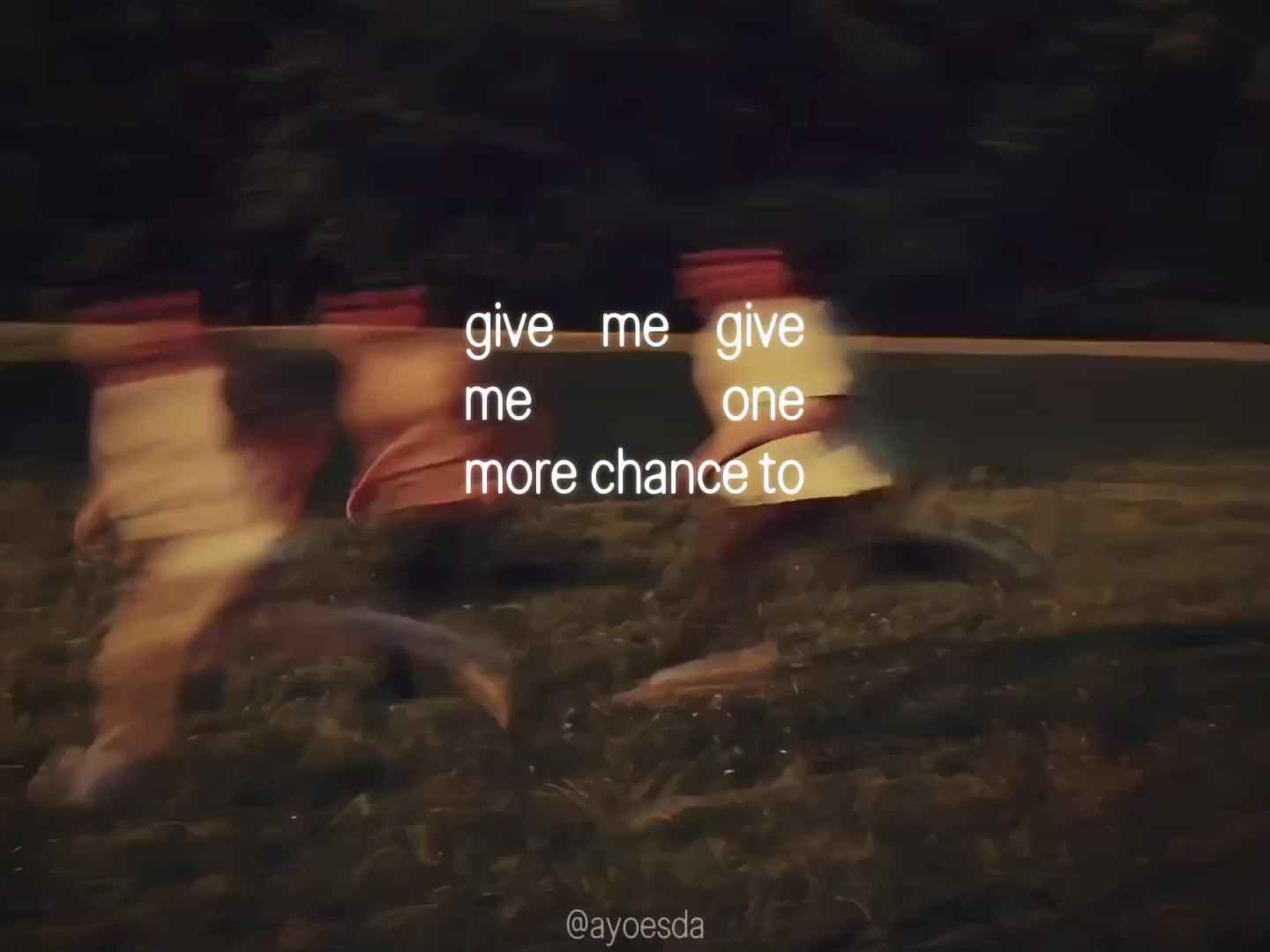 @ayoesda