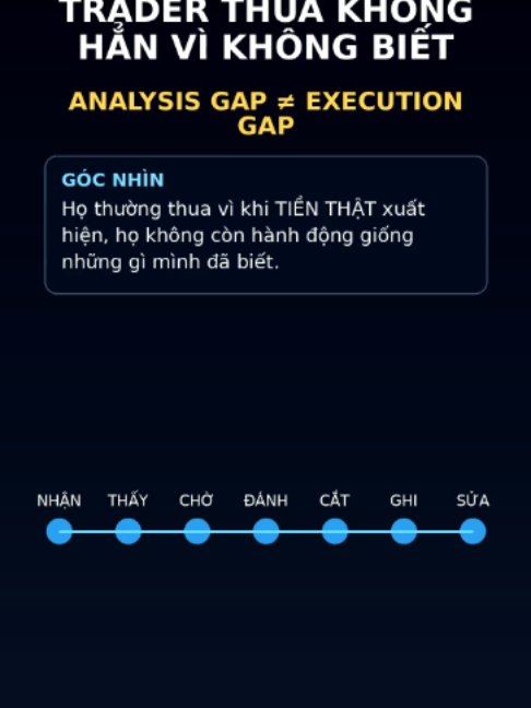 @&ocirc;ng gi&agrave; đầu tư 👴 b&aacute;n s&aacute;ch