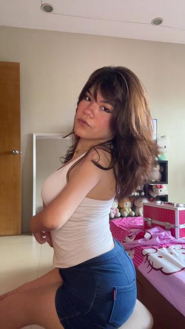 @Dani