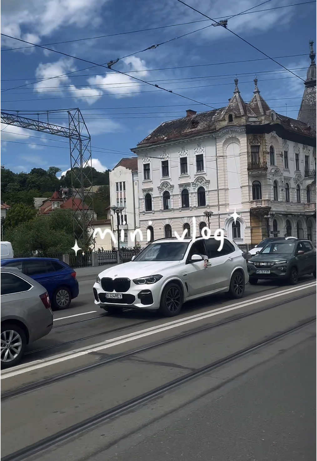 @g&uuml;ll&uuml;