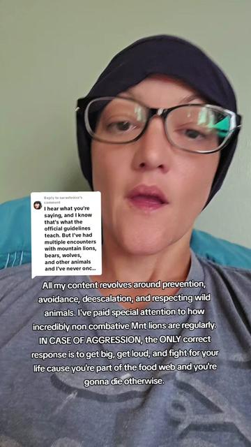 @canwerevoltyet