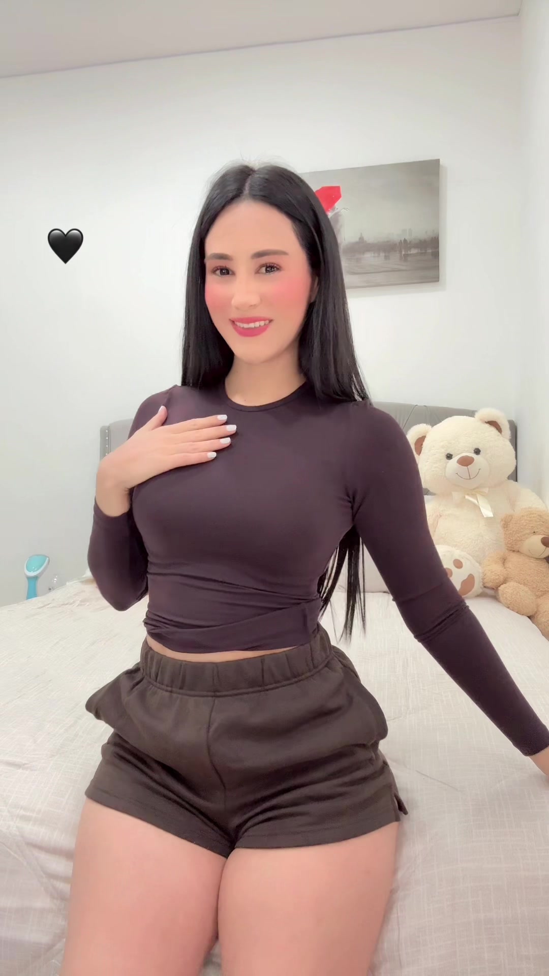 @Michelle