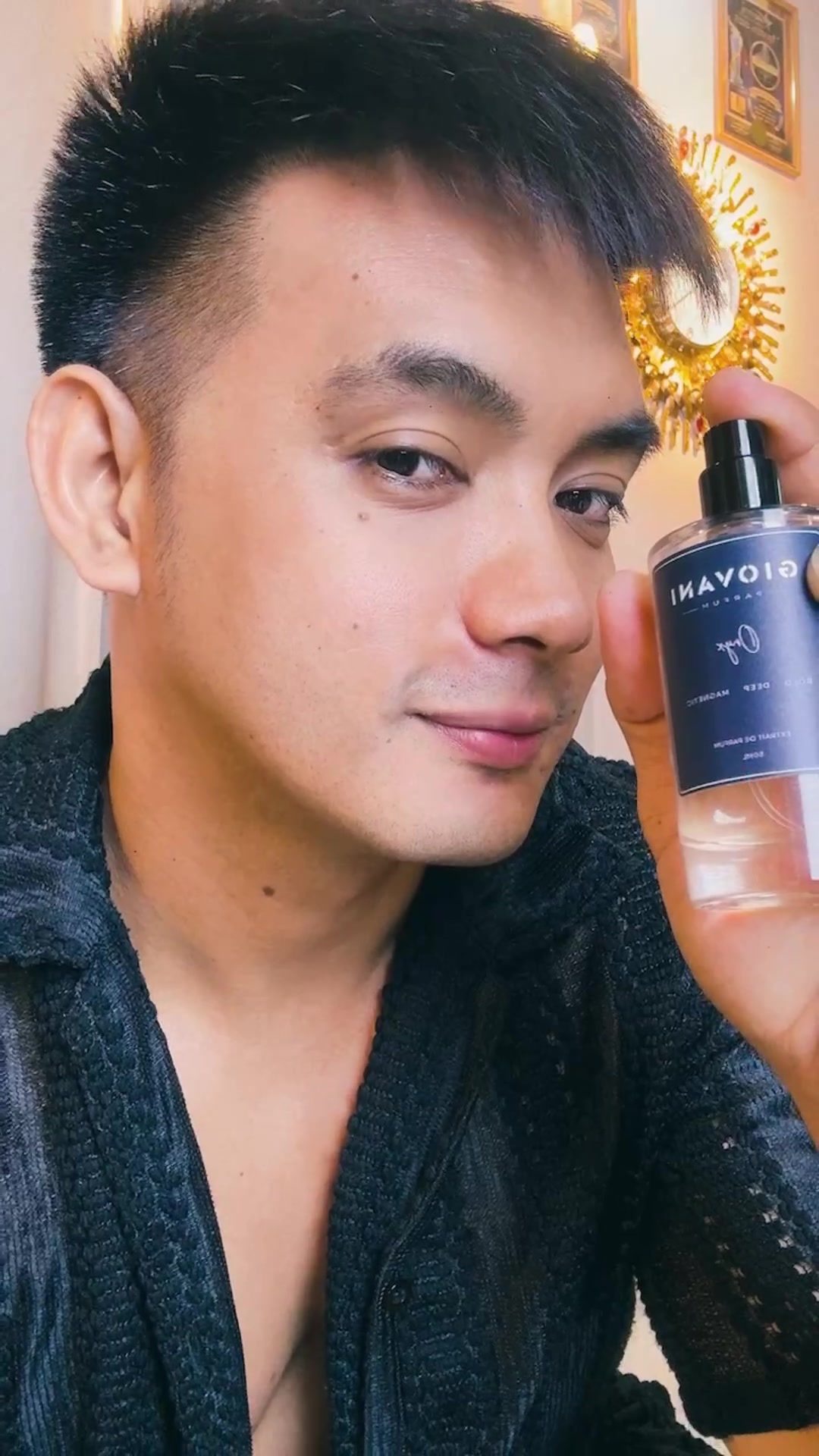 @markabrenica27