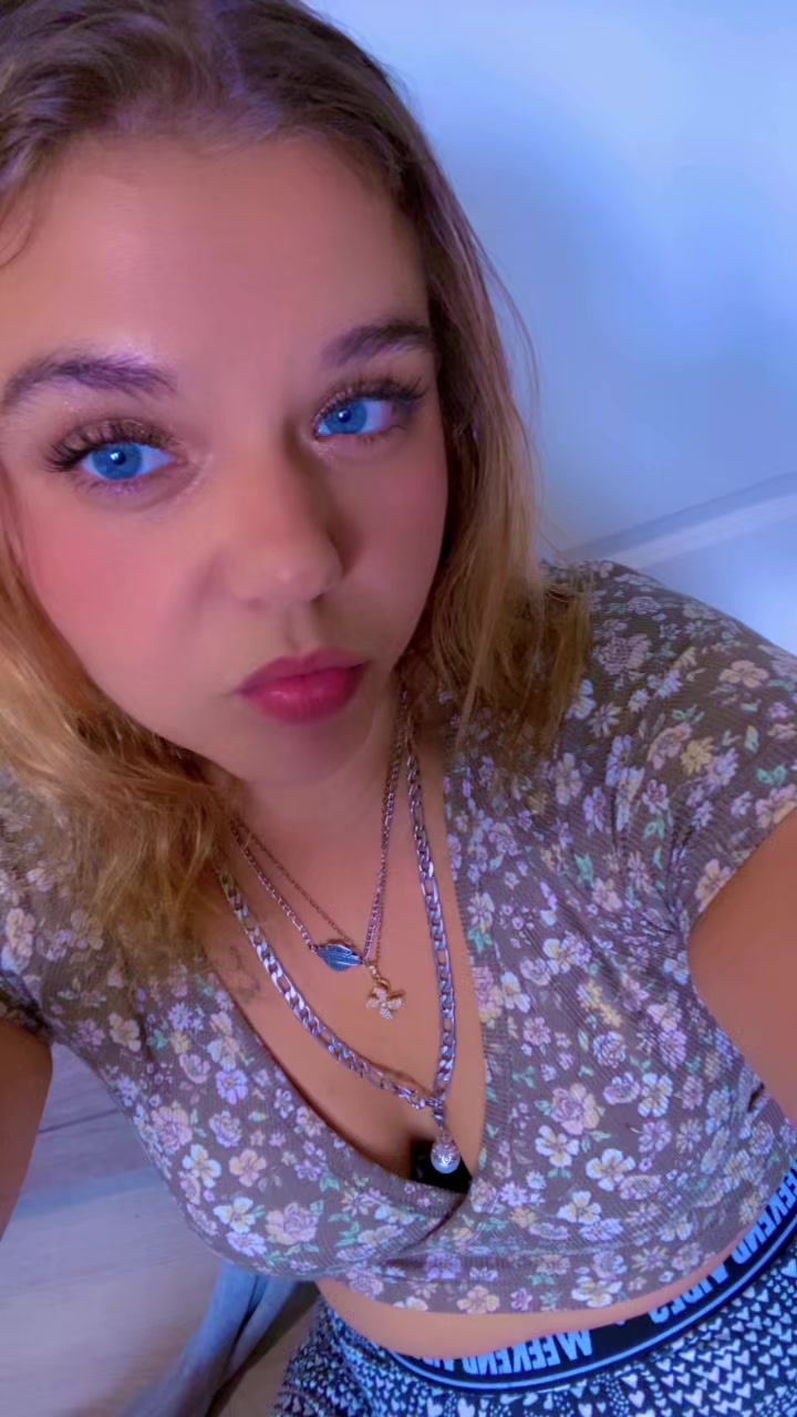 @Lise🌸Gaudreault 🪐🦖