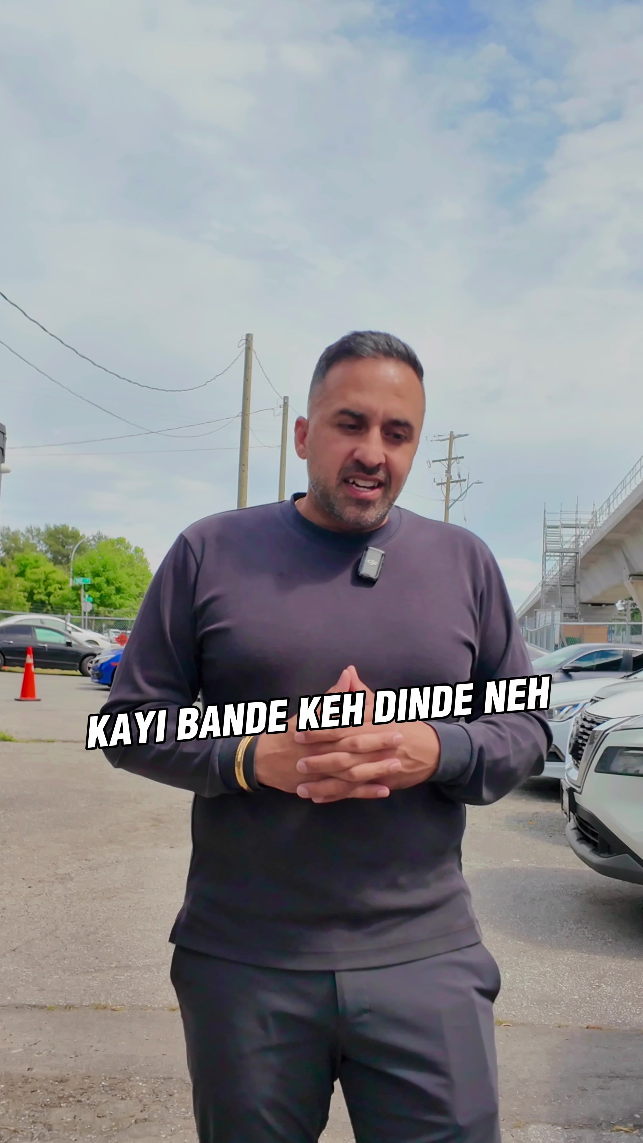 @HARRY DHALIWAL
