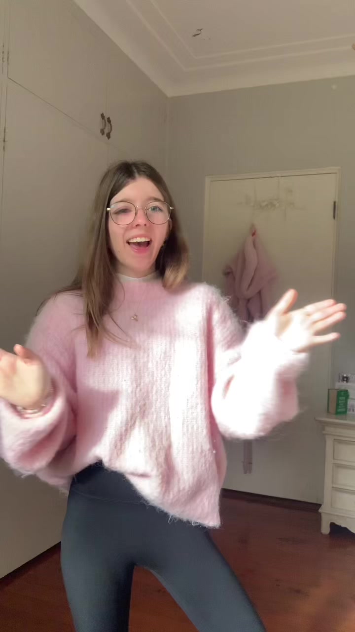 @Alana