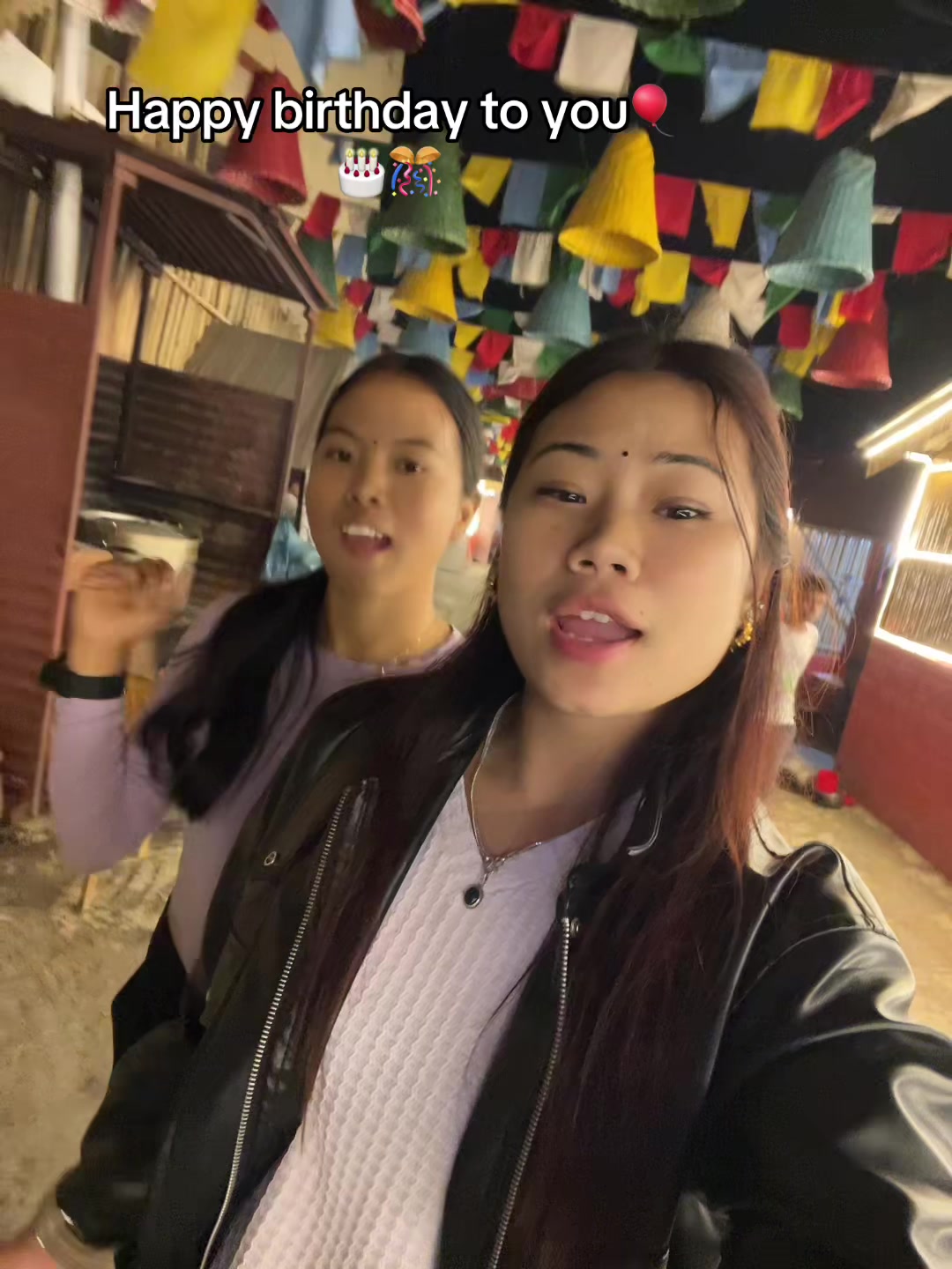 @सलिना 💜🍒